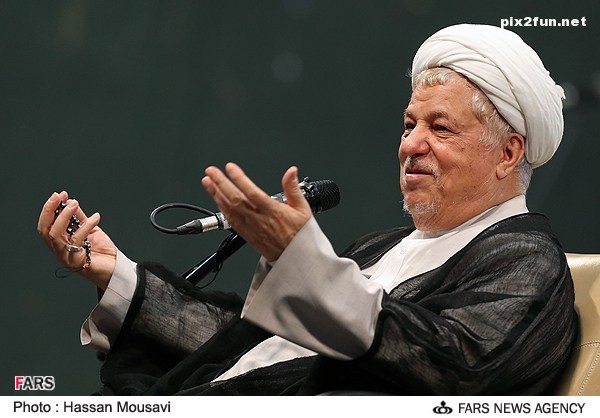 عکس از مراسم بزرگداشت روز پزشک 92