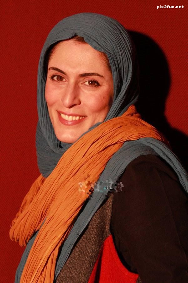 عکس های جدید از بازیگران ایرانی