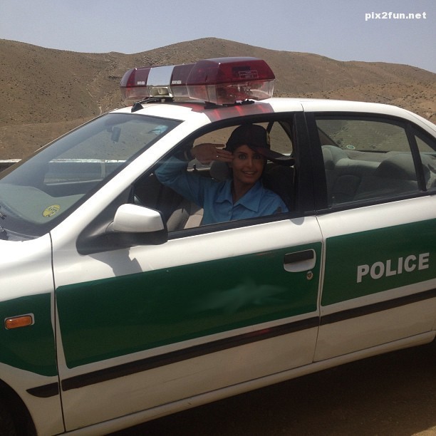 عکس های جدید از بازیگران ایرانی