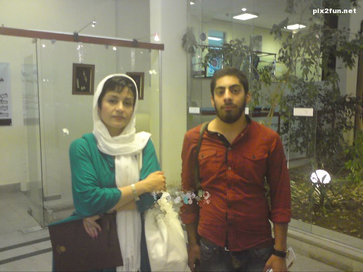 عکس های بسیار زیبا از بازیگران ایرانی