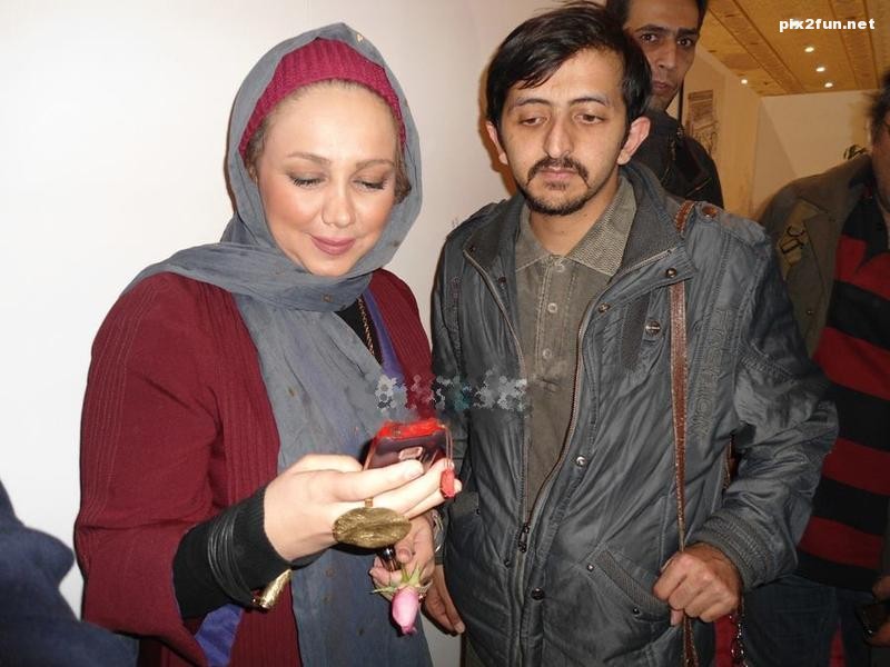 عکس های 2013 از بازیگران ایرانی