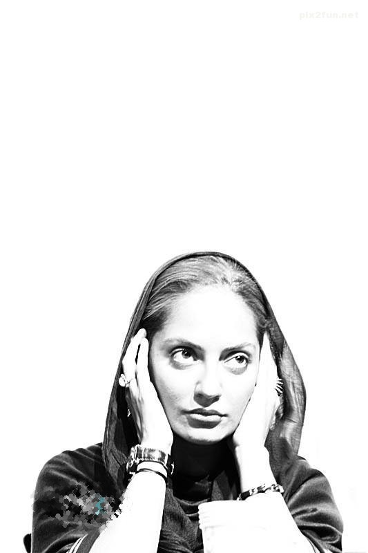 عکس های 2013 از بازیگران