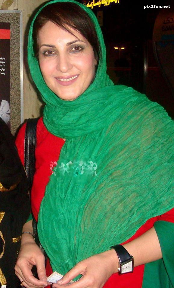 عکس های 2013 از بازیگران