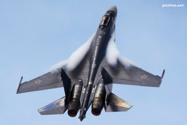 عکس های فوق العاده از هواپیما ها