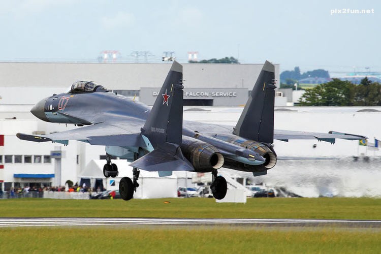 عکس های بسیار زیبا از هواپیما ها