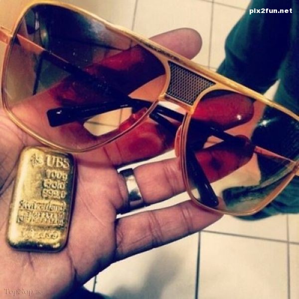 عکس های ثروتمندان