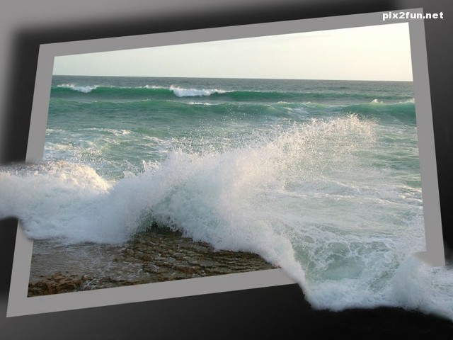 نقاشی های 4 بعدی