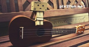 21183100131361537347