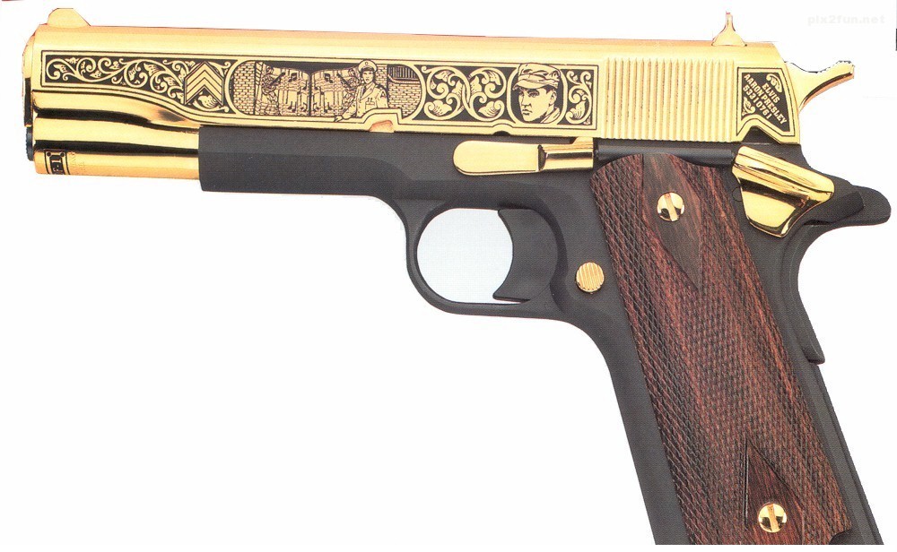 عکس های جدید از کلت