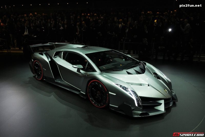 29412951264472207084