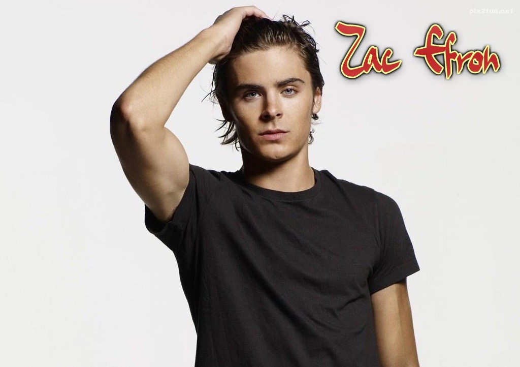 345445-zac-efron-16304533-1024-768