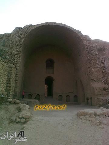 عکس کاربران