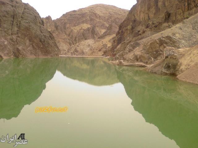 عکس کاربران