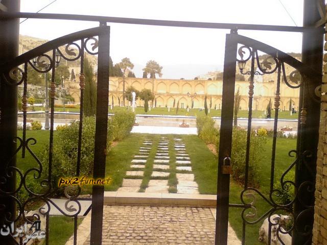 عکس کاربران