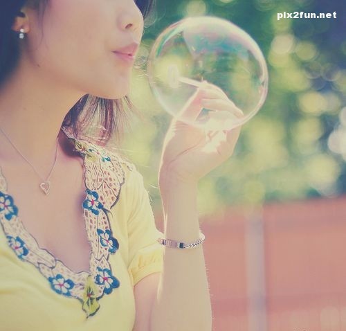 3549129762_868541e436