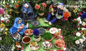 396ee1d72870d9345c585e76a9846604