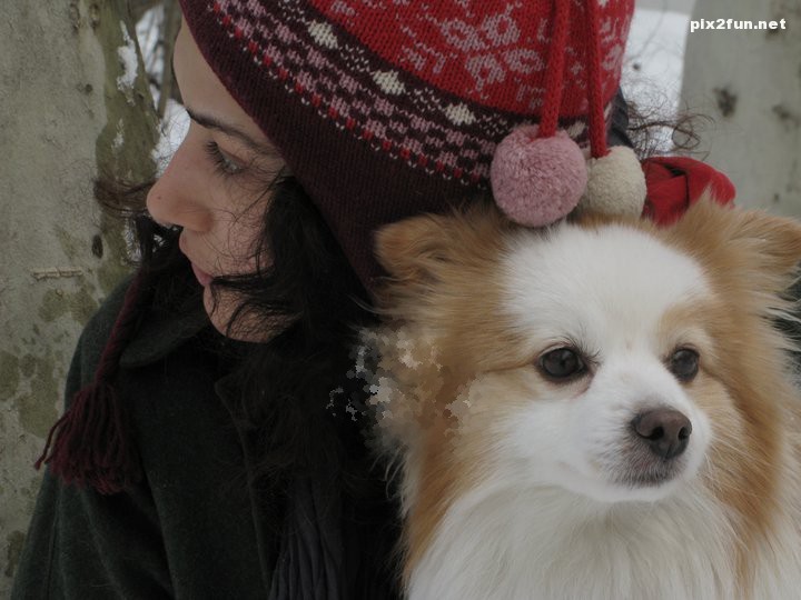 عکس های جدید و دیدنی از بازیگران ایرانی