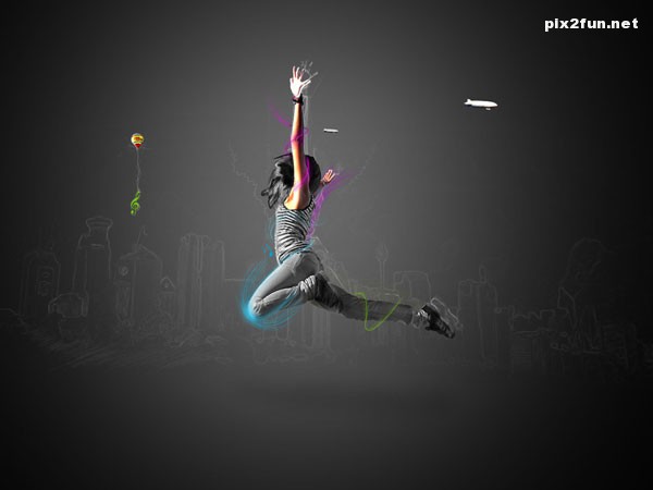 3d_new_wallpapers_001