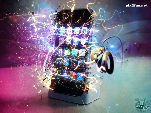 3d_new_wallpapers_006