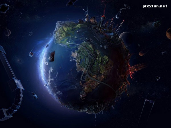 3d_new_wallpapers_008