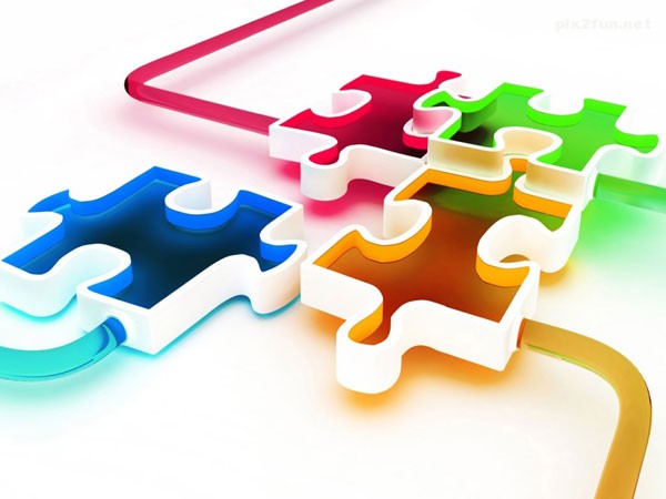 3d_new_wallpapers_018