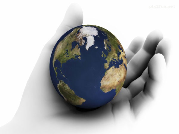 3d_new_wallpapers_020