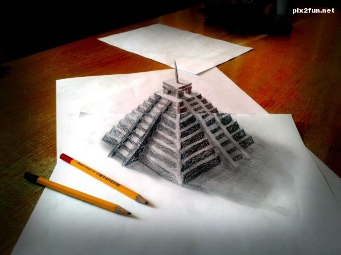 3d_painting_07