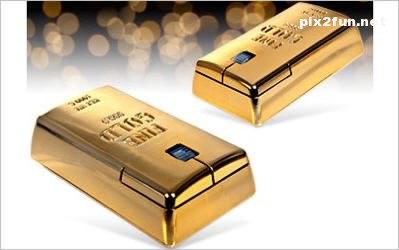 عکس از موس های عجیب غریب