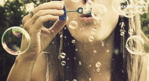 4282083553_9aaed58e28