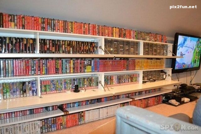 عکس هایی از اتاق خواب های دیدنی