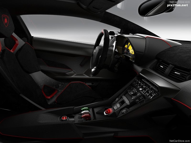 53200614185904892101