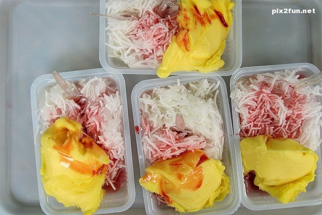 عکس از غذا های ایرانی