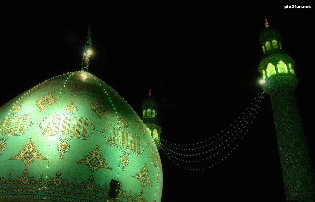 ????? ?????? ???? ????