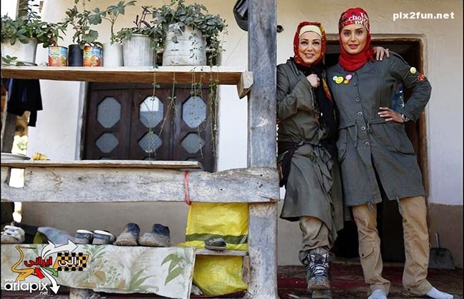 7csy4nmrcjbmpt1w3v0l