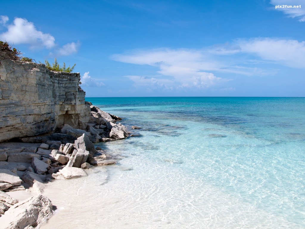 86858aabd1a9fe011f9e5-1024