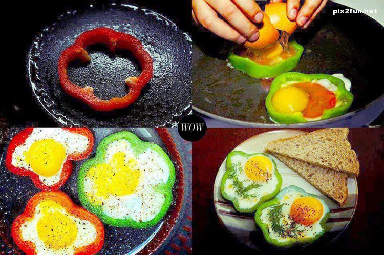 عکس های زیبا از غذا های ایرانی