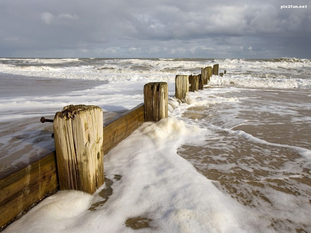 95a9bb0ee5e64eba94d06-1024