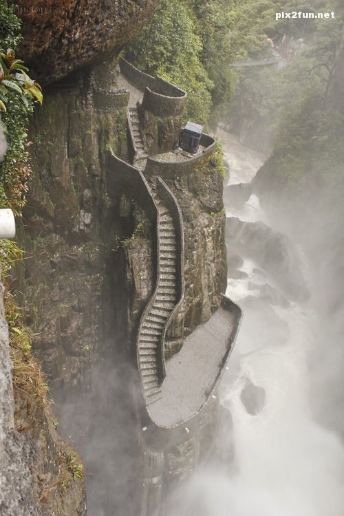 عکس های واقعی از طبیعت