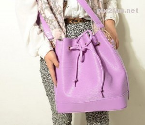 Bag (Pix2Fun.Net)  (1)