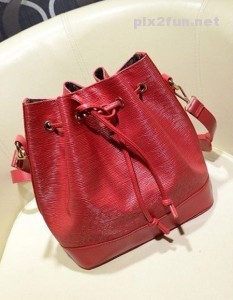 Bag (Pix2Fun.Net)  (11)