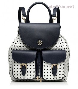 Bag (Pix2Fun.Net)  (1)