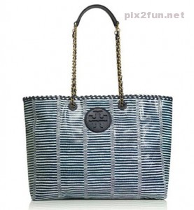 Bag (Pix2Fun.Net)  (2)