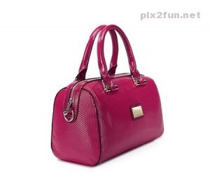 Bag (Pix2Fun.Net)  (2)