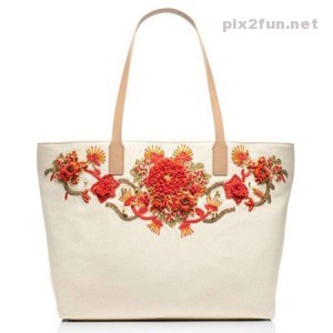 Bag (Pix2Fun.Net)  (3)