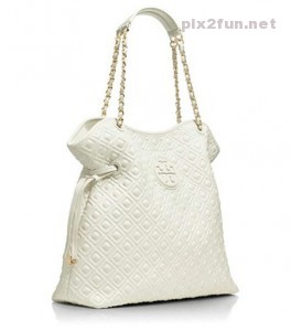 Bag (Pix2Fun.Net)  (4)