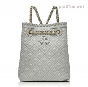 Bag (Pix2Fun.Net)  (4)