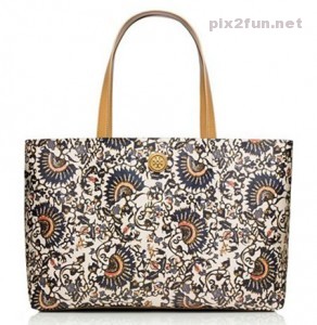 Bag (Pix2Fun.Net)  (5)