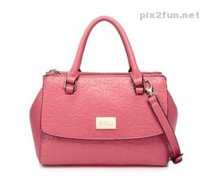 Bag (Pix2Fun.Net)  (5)