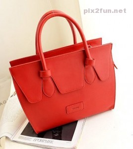 Bag (Pix2Fun.Net)  (6)