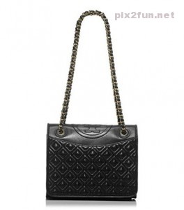 Bag (Pix2Fun.Net)  (6)